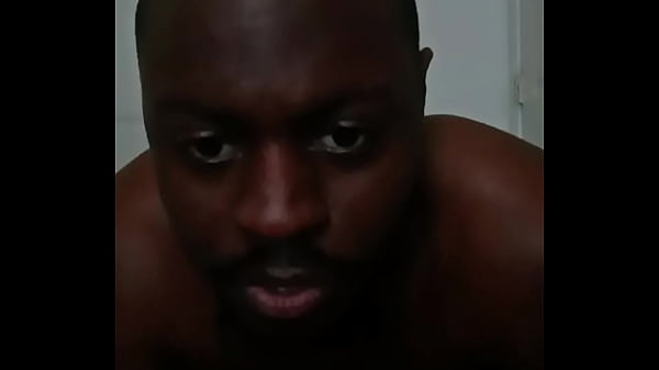 Image Taking my eyeglasses off and stopping dancing for a moment to explain what I see in favorite exercise position also other remixes i rarely listen to of a song I made for free remembered 1