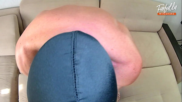 Image Bisexual husband shared his wife with a friend. Threesome. Mmf. Creampie. Part 1. Ep 20742