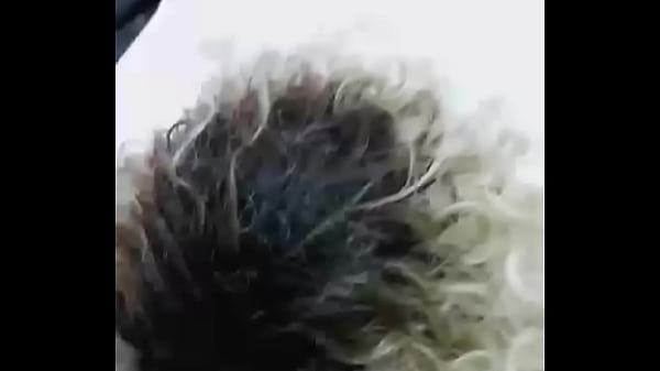 Image Shemale whore gets a man's cock in her big ass