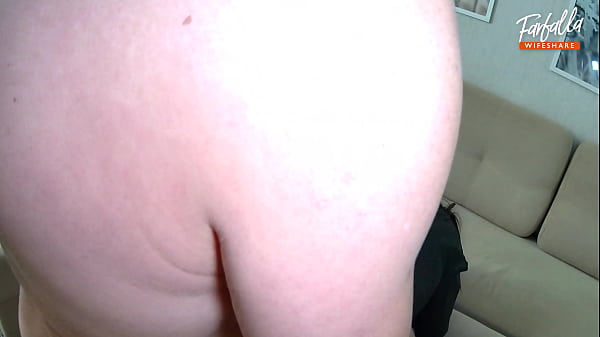 Image Bisexual husband shared his wife with a friend. Threesome. Mmf. Creampie. Part 2. Ep 20743