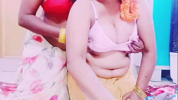 Image Desi thresome family . Wife husband aunty. Best dual blowjob hardcore fucking. Telugu dirty talks.