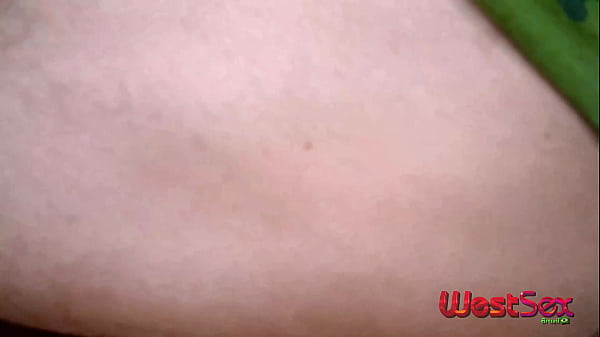 Image Chamei as garotas pra fazer uma putaria dentro de casa enquanto a esposa estava viajando