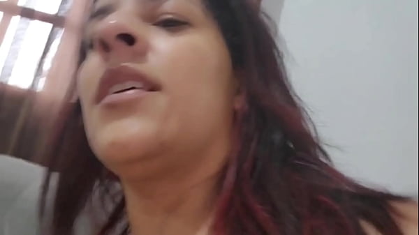Image Cheguei em casa e peguei minha esposa e minha namorada transando sem mim! Parte final