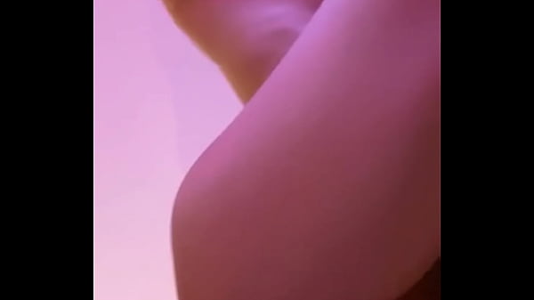 Image Homemade Ass To Mouth With Mia Bandini and Cum in Mouth