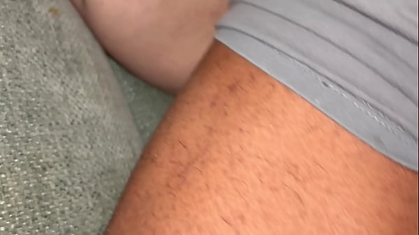 Image Living With My Wife&rsquo_s Daughter &ndash_ It&rsquo_s Getting Risky&quot_ I Couldn&rsquo_t Pull Out &ndash_ She Took It All Inside Missionary Pov Creampie