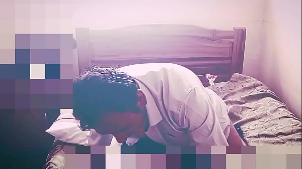 Image Culeandomela a trava gritona que pide verga en el culo