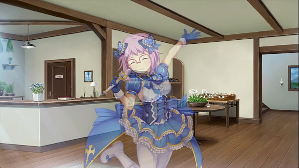 Image Suzukuri Dungeon RPG Chouryou