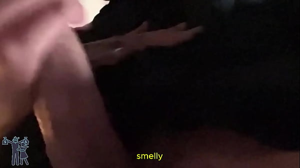 Image We got her best friend to play the whore the way she likes (English Subtitles)