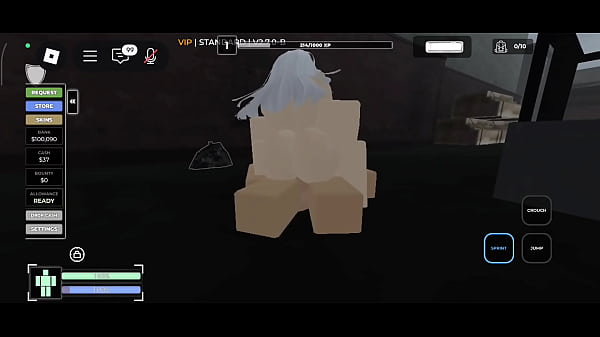 Image Clipes de Condom&iacute_nio de Criminalidade [Roblox]