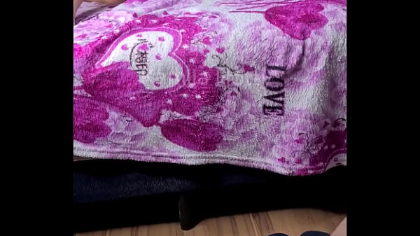 Image corninho vendo sua namorada dando sem camisinha pro solteiro