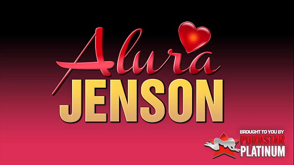 Image Busty Alura Jenson & Brad Knight In A Kinky Job Interview!
