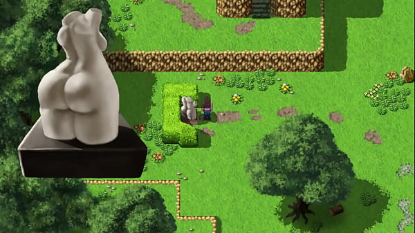 Image DISCOVERING THICK SENTIENT STATUES??? - A Silent Statue
