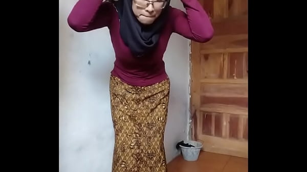 Image Mitha Waria Tgirl Try To Masturbate Alone