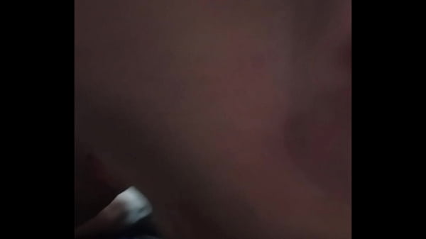 Image CHUPO GOSTOSO MEU PINT&Atilde_O