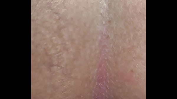 Image COLOMBIANA SABRINAFOXY. Necesito ayuda para mi ANSIEDAD ANAL. Mi CULO me pide verga y leche todos los dias.