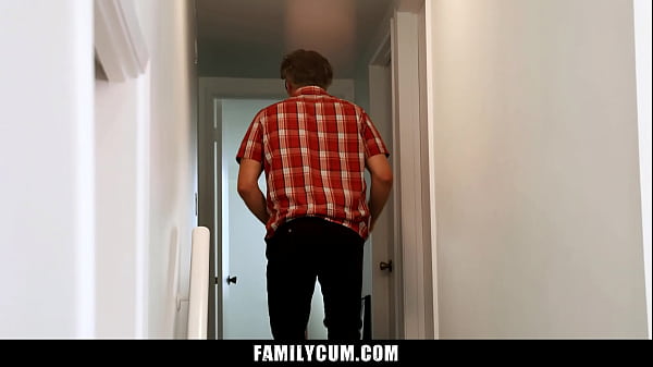 Image I Shouldn&rsquo_t Look at My Stepdaughter that Way, but Can You Blame Me? - Familycum