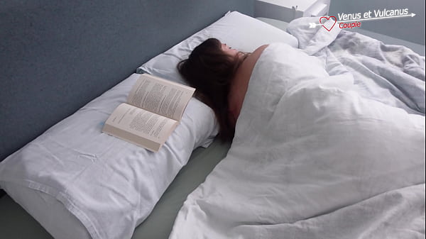 Image STEPMOM FUCKED BY STEPSON