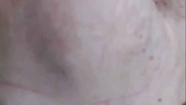 Image Soft boy with hard temptations
