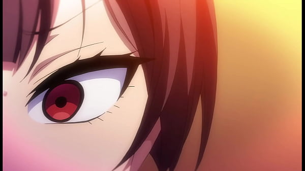 Image HMV Let Natsuha Think About It [by sexwithdasha]