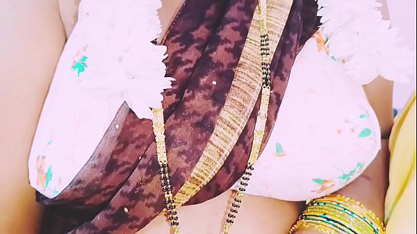 Image Desi aunty hardcore fucking with Daughter's husband. Telugu dirty talks.