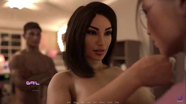 Image I Caught My Best Friend Fucking Her Boyfriend And Joins! - The Office