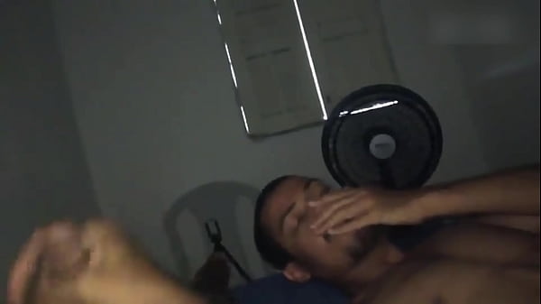 Image (Full Video) 05 We lost the title of this video