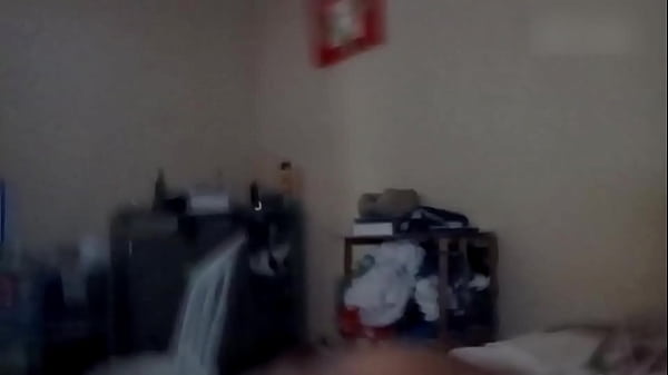 Image (Full Video) 04 We hope the fans will be proud