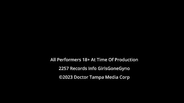 Image Raya Nguyen's Yearly Physical