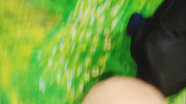Image Sweet neha bhabhi -hardcore anal video