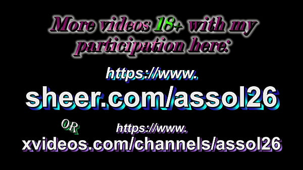 Image Solo girl. Student sexy teenager beautiful girl Assol fingers masturbating wet pussy gets orgasm and squirt. Squirting. Handjob. Fetish. No panties. Without panties under skirt. Pussy masturbation
