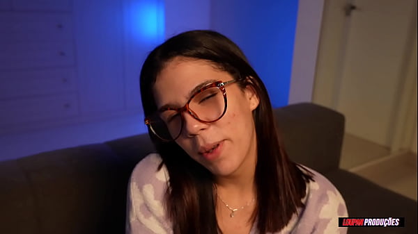 Image Quem ver essa carinha t&iacute_mida n&atilde_o imagina o quanto ela adora dar o cuzinho gostoso | Aylla Mel | LP Produ&ccedil_&otilde_es