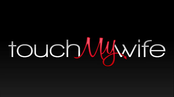 Image My Curvy Big Tit Wife Gets Slutty With Our New Friend - Katalina Kyle - TouchMyWife