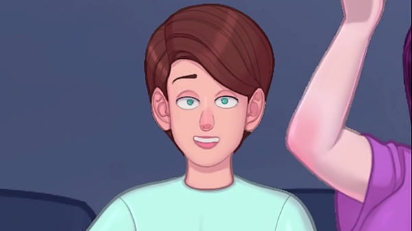 Image Grandma Tries Online Dating | Sex Note #4