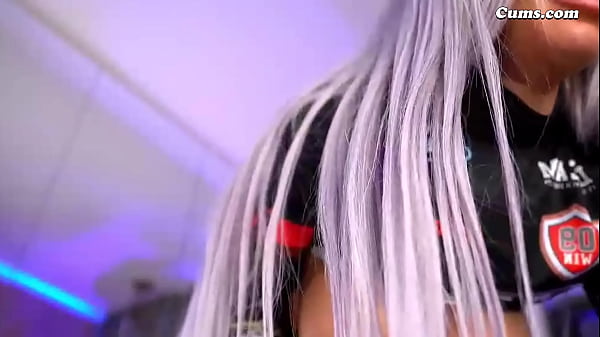 Image SophieMeave Serving Her Amazing Body
