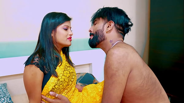 Image Indian hot bhabhi masturbate her pussy in the bedroom
