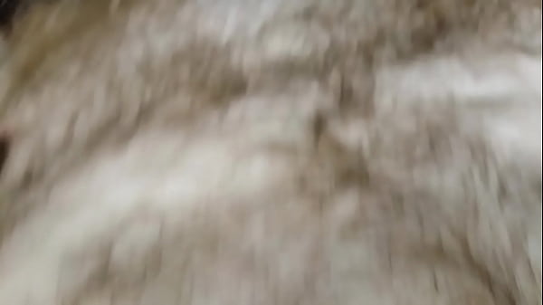 Image An adult girl and a Dick-57 .!. )) (Aimee Hot MILF, aka AimeeParadise)