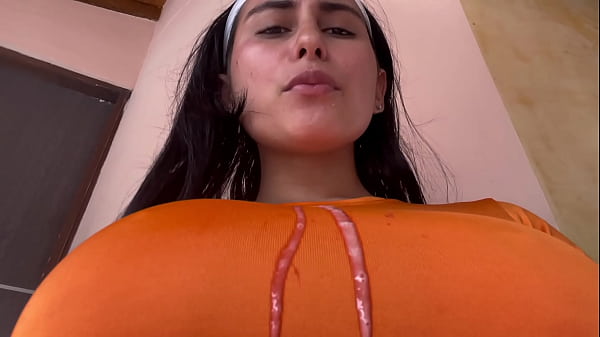 Image jeniferplay Chorros sin parar: Primer v&iacute_deo sin pausa para masturbarse xxx porno