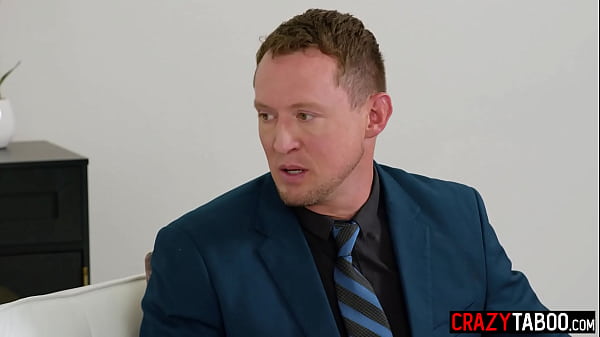 Image Big dick lawyer Pierce Paris fucked his horny big ass client Vanessa Vega