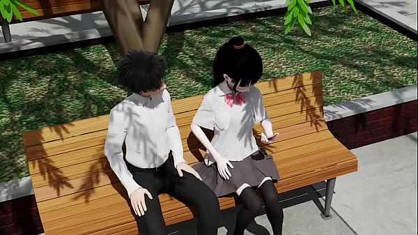 Image RRR-SHIORI