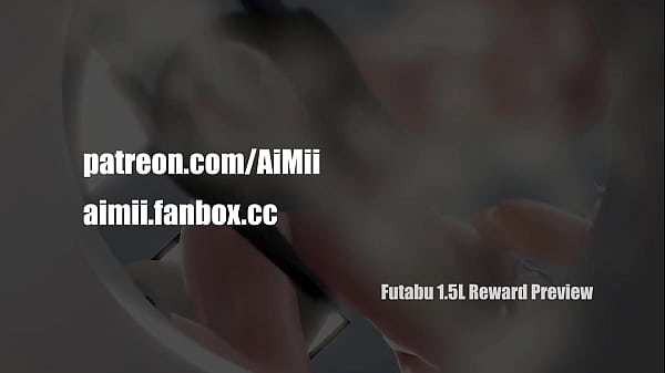 Image Aimii compilation part 2