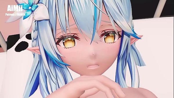 Image Aimii compilation part 1