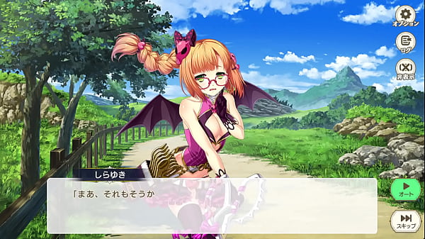 Image Suzukuri Dungeon RPG Sawa