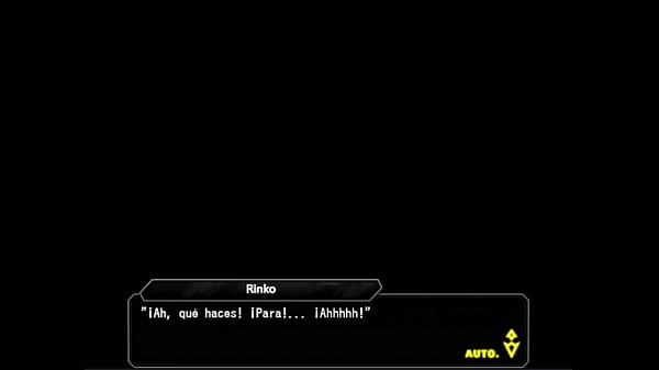 Image Taimanin Akiyama Rinko parte 1 sub espa&ntilde_ol