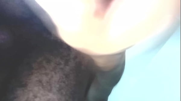 Image (Full Video) 14 Like i said the first fuck of the day could be the best ever