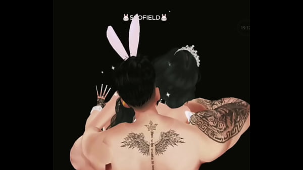 Image FODA COM PUTA GOSTOSA - MAIOR SAFADA DO IMVU