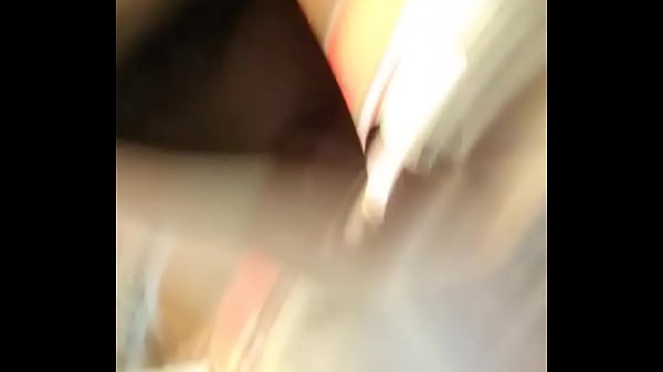 Image Alinemilf - update #302 - VID 20250703 200726 525 2 - Jul 16, 2025