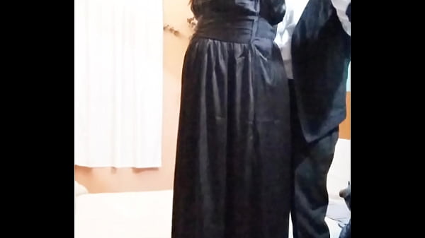 Image Me foll&eacute_ a la m&aacute_s puta de la fiesta la puse a mamarme la verga