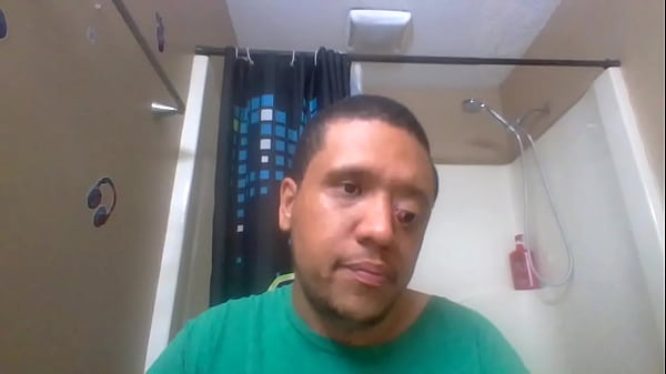 Image Vlog