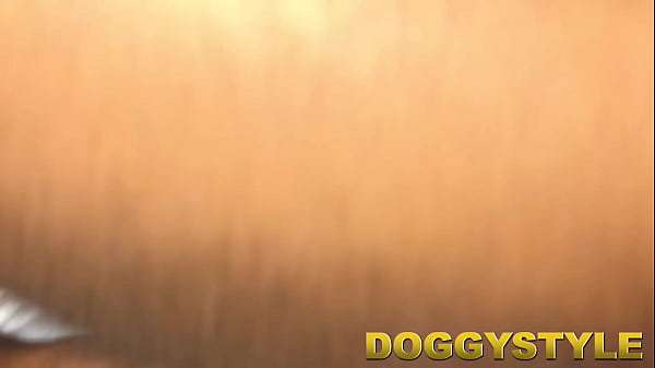 Image MY HUSBAND GATE MAN CAN FUCK WITH LONG DICK