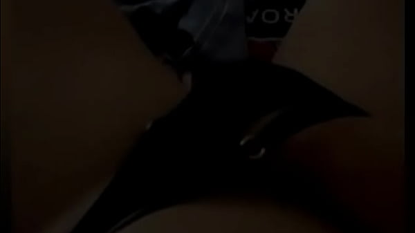 Image RECORDANDO COMO MI POLLA FAVORITA ME LLENABA DE LECHITA CUANDO ESTABA SOLA